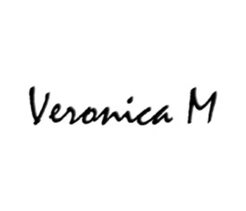 Veronica M discount code